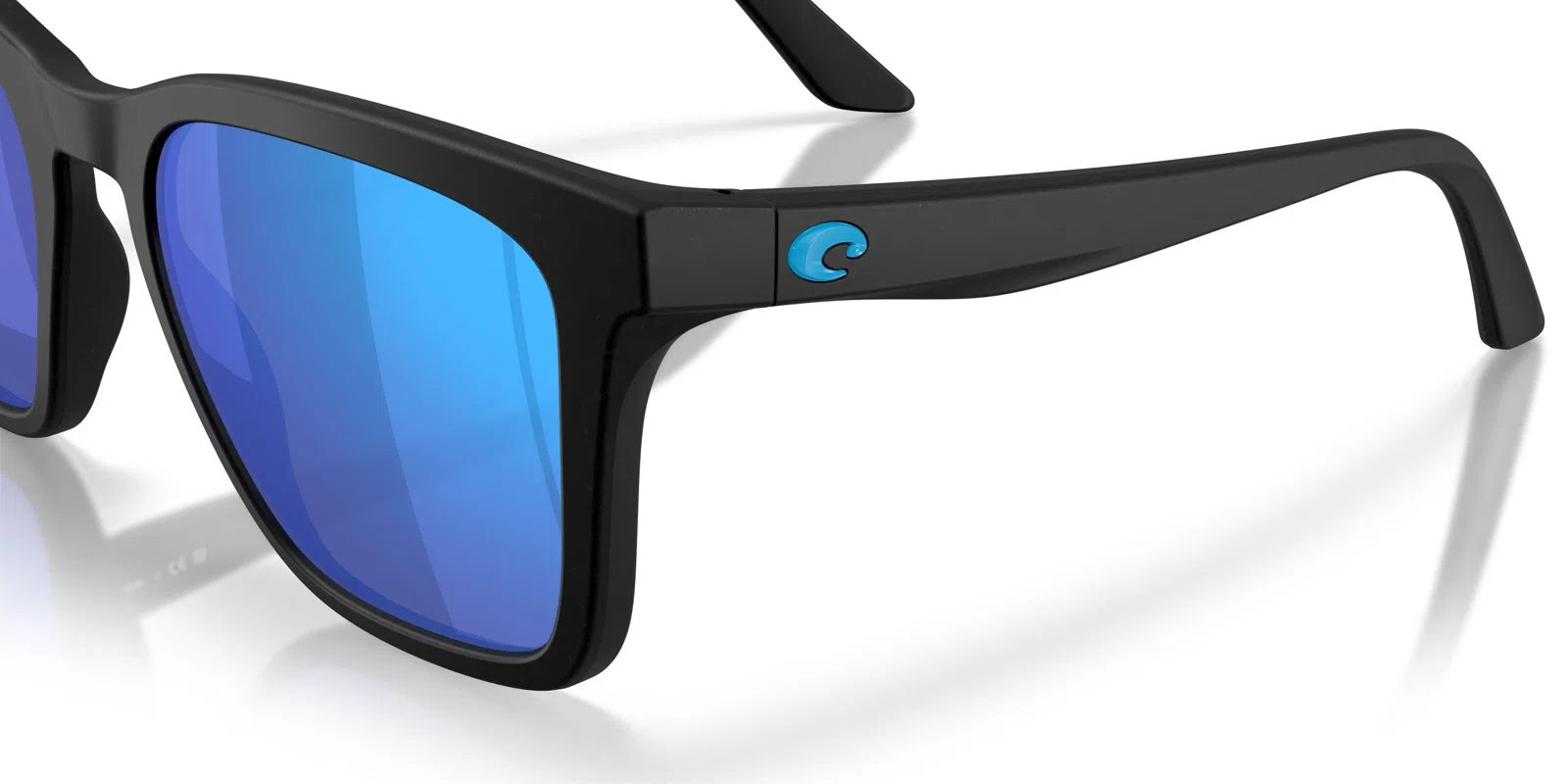 Costa Del Mar Sunlace 9142 Sunglasses - view 39